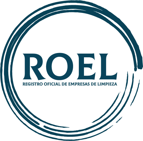Miembros oficiales de ROEL
